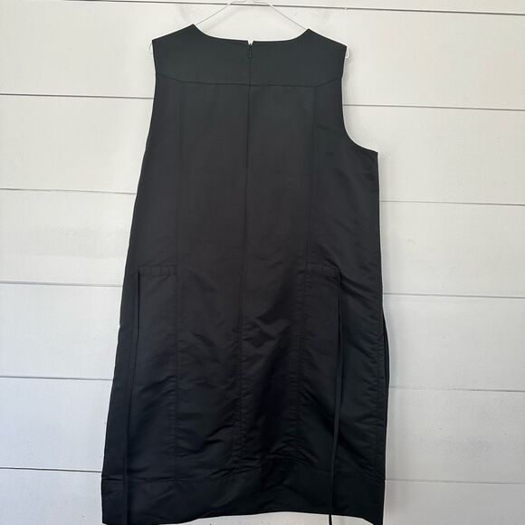 SoCa St. John Women’s Extra Large Sheath Dress Career Wear - Picture 4 of 5